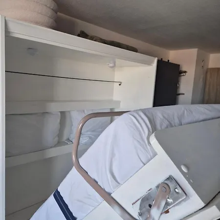 Le Pavois D'or, Renove Avec Gout, Superbe Vue, Proximite Gare Et Centre, Climatisation Apartment